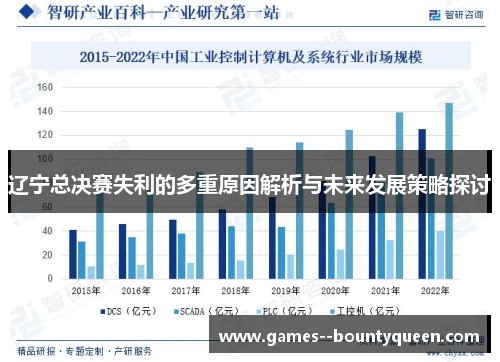 辽宁总决赛失利的多重原因解析与未来发展策略探讨 辽宁总决赛失利的多重原因解析与未来发展策略探讨
