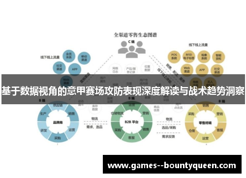 基于数据视角的意甲赛场攻防表现深度解读与战术趋势洞察